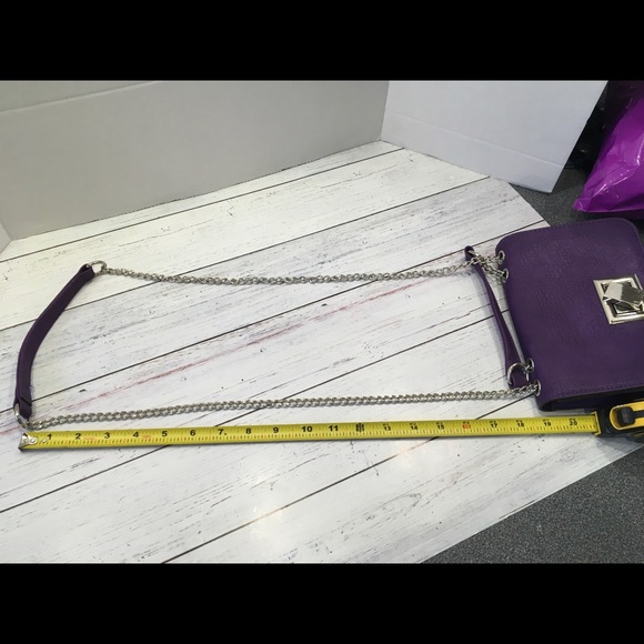 D’orcia purse - Picture 7 of 7